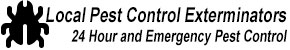Newport KY Pest Control Exterminators